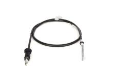 BOSCH 1 987 482 747