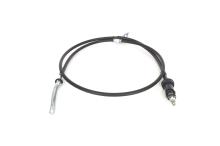 BOSCH 1 987 482 748