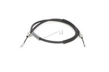 BOSCH 1 987 482 749