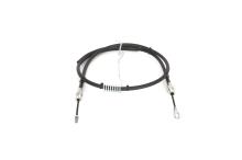 BOSCH 1 987 482 750