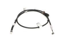 BOSCH 1 987 482 752
