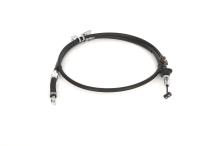 BOSCH 1 987 482 753