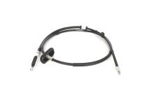 BOSCH 1 987 482 756