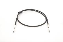 BOSCH 1 987 482 759