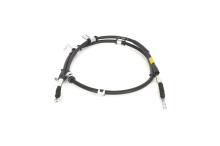 BOSCH 1 987 482 760