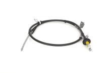 BOSCH 1 987 482 761