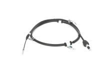 BOSCH 1 987 482 763