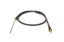 BOSCH 1 987 482 764