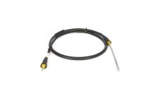 BOSCH 1 987 482 765