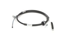 BOSCH 1 987 482 767
