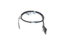 BOSCH 1 987 482 773
