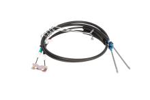 BOSCH 1 987 482 775