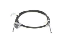 BOSCH 1 987 482 780