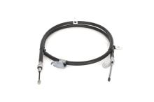 BOSCH 1 987 482 781