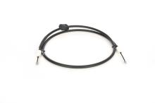 BOSCH 1 987 482 784
