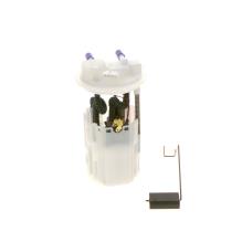 BOSCH 1 987 580 052