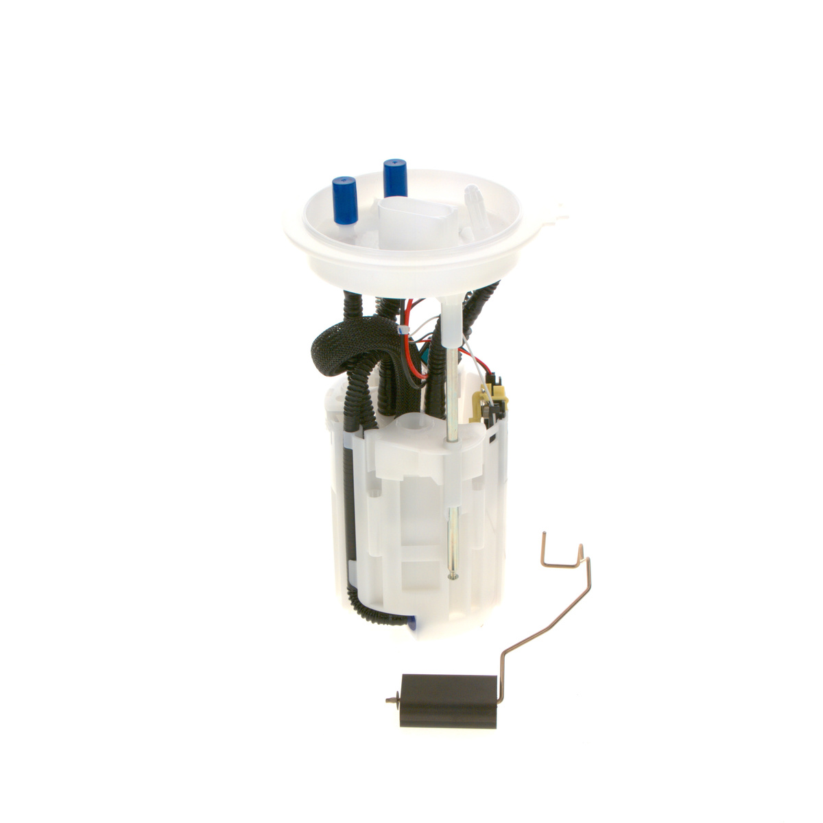 Unité d'injection de carburant BOSCH ref. 1 987 580 054
