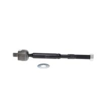 MAPCO 54529