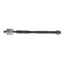 MAPCO 54530
