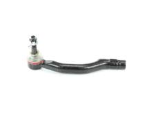 MAPCO 54537