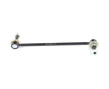 MAPCO 54624HPS