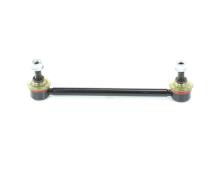 MAPCO 59149HPS