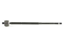 MAPCO 59912