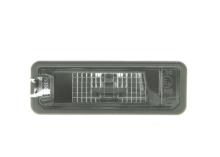 ALKAR AUTOMOTIVE S.A. 2403110