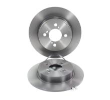 BREMBO 08.C046.31