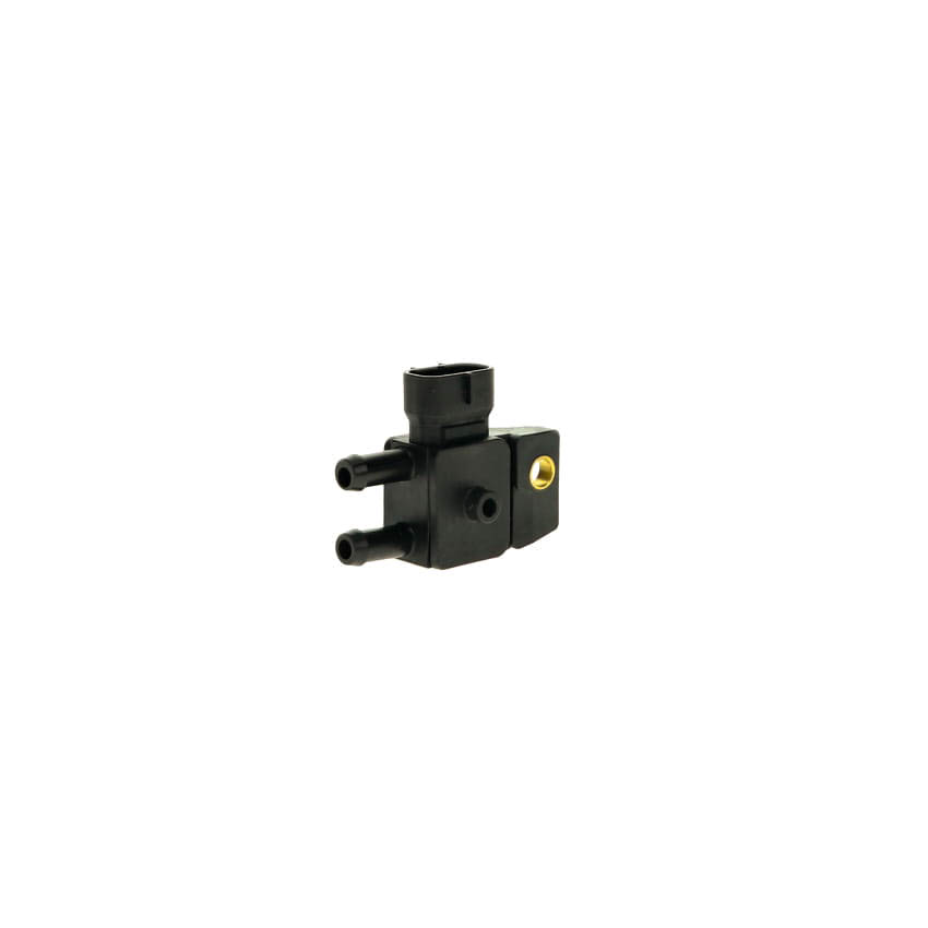 Sensor de pressão de gas de escape FACET ref. 10.3333