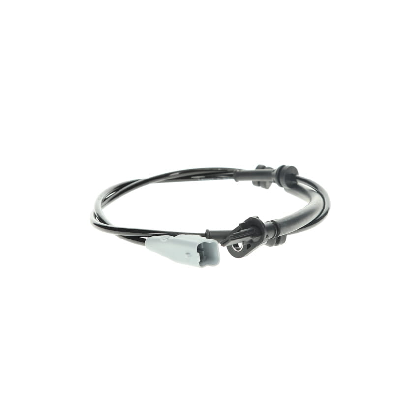Sensor ABS FACET 21.0096