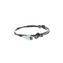 FACET 21.0096