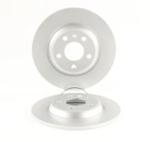FERODO  DDF1666C