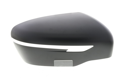 Carcasa, retrovisor exterior ALKAR AUTOMOTIVE S.A. ref. 6341672