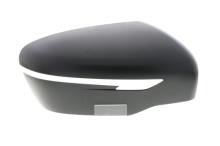ALKAR AUTOMOTIVE S.A. 6341672