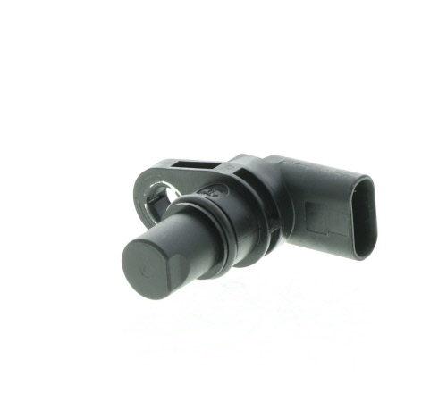 Sensor, posición arbol de levas FACET ref. 9.0793