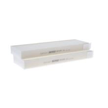 DENSO DCF479P