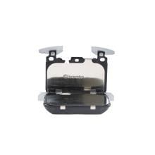 BREMBO P 06 098