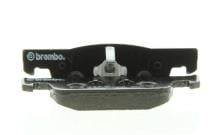 BREMBO P 68 069