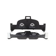 BREMBO P 85 164