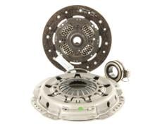 Schaeffler LUK 620 3423 00