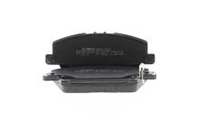 AISIN BPHO-1003