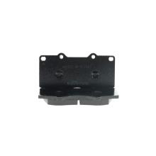 AISIN BPTO-1017