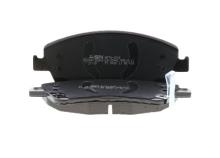 AISIN BPTO-1018