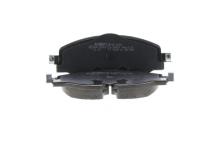 AISIN BPVW-1029