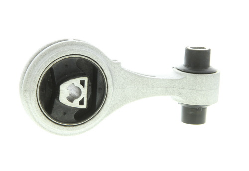 Support moteur (Silent bloc moteur) SASIC ref. 2706429
