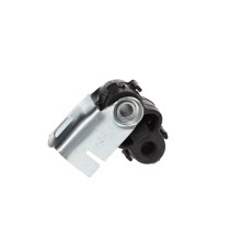 SASIC 2954011