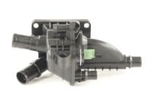 SASIC 3300016
