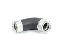 SASIC 3356061