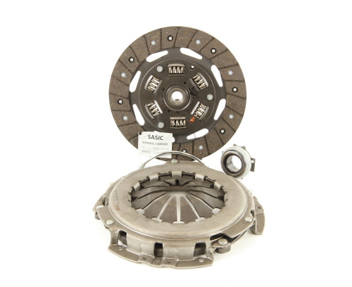 Kit d'embrayage SASIC ref. 5106044